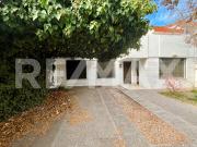 Alquiler Casa 4 dorm en Planta Baja Centro Oeste