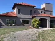 Alquiler, Casa, 4 dorm + Oficina + Dependencia, Altos...