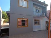 Alquiler Casa 4 dormitorios 15 años, 2 cocheras, 16 E/...