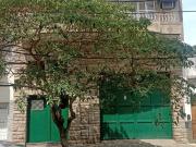 Alquiler Casa 4 dormitorios, 180m2, 1 cochera, Santander... Alquiler Casa 4 dormitorios, 180m2, 1 cochera, Santander...