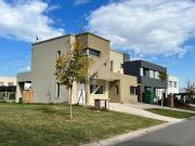 Alquiler Casa 4 dormitorios 1 año, 1 cochera, 143m2,...