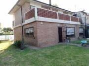 Alquiler Casa 4 dormitorios, 250m2, Ecuador 3900,...