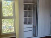 Alquiler Casa 4 dormitorios, 2 cocheras, 280m2, Newbery...