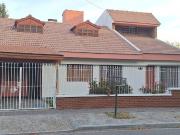 ALQUILER CASA 4 DORMITORIOS ALQUILER CASA 4 DORMITORIOS