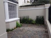 Alquiler Casa 4 dormitorios, 400m2, 2 cocheras, Las...