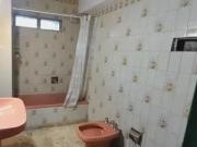 Alquiler Casa 4 dormitorios 40 años, 1 cochera, 250m2,...