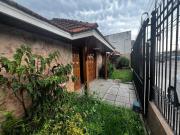 Alquiler Casa 4 dormitorios 45 años, 199m2, 2 cocheras,...