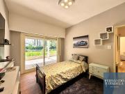 Alquiler Casa 4 dormitorios, 460m2, con balcón, Del...