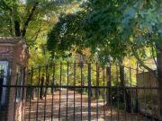 Alquiler Casa 4 dormitorios, 5 cocheras, 826m2, Barrio...