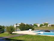 Alquiler Casa 4 dormitorios 9 años, 302m2, 2 cocheras,...