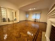 Alquiler Casa 4 dormitorios.Apto uso comercial