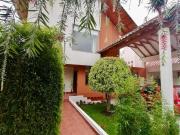 Alquiler Casa 4 Dormitorios en Conjunto Sector...