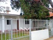 ALQUILER CASA 4 DORMITORIOS, EN MACROCENTRO