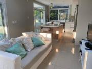 Alquiler casa 4 dormitorios, mas Play Nordelta