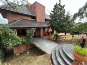 Alquiler Casa 4 Dormitorios Rio Ceballos