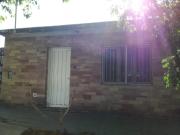 Alquiler casa $500.000