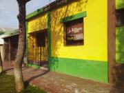 Alquiler casa $500.000 moreno y barcala, guaymallén