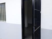 Alquiler Casa 50 años 1 dormitorio, 10m2, J B Justo 6216...