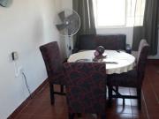 Alquiler Casa 50 años 1 dormitorio, 50m2, Marcos Paz...