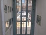 Alquiler Casa 50 años 1 dormitorio, 60m2, General Martín...