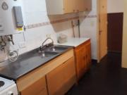 Alquiler Casa 51 años 2 dormitorios, 60m2, Ovidio Lagos...