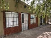 Alquiler Casa 50 años 3 dormitorios, 1 cochera, Misiones...