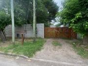 Alquiler Casa, 528 4100, San Carlos, Buenos Aires |...