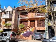 ALQUILER CASA 5 AMB. / 2 COCHERAS EN SAAVEDRA