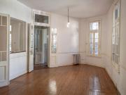 ALQUILER CASA 5 AMB. COCHERA PARRILLA COLEGIALES