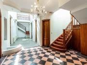 ALQUILER CASA 5 AMB COLEGIALES TERRAZA COMERCIAL