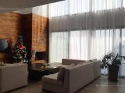 ALQUILER CASA | 5 AMBIENTES | A LA LAGUNA | AMOBLADA |...