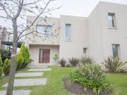 Alquiler Casa 5 ambientes Barrio San Gabriel Tigre