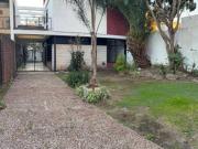 ALQUILER CASA 5 AMBIENTES CON GARAGE Y FONDO RAMOS MEJIA