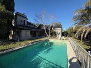 ALQUILER CASA 5 AMBIENTES COUNTRY CLUB BANCO PROVINCIA