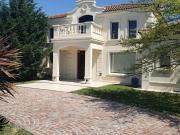Alquiler Casa 5 ambientes en Fincas San Vicente
