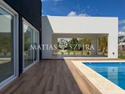 Alquiler casa 5 ambientes en Terravista