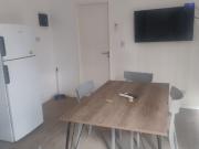 Alquiler Casa 5 años 2 dormitorios, 65m2, Norte, La...