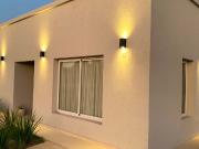 Alquiler Casa 5 años 3 dormitorios, 184m2, Escobar |...
