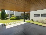 Alquiler Casa 5 años 4 dormitorios, 333m2, Norte, Juan B...