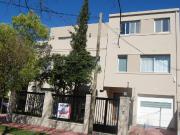 Alquiler Casa 5 años 4 dormitorios, 450m2, Norte,...