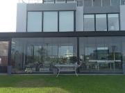 Alquiler Casa 5 años 6 dormitorios, 450m2, 7 cocheras,...