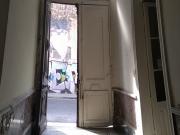 Alquiler Casa 5 dormitorios 100 años, 310m2, Norte, La...