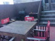 Alquiler Casa 5 dormitorios, 120m2, Av Córdoba 5300,...