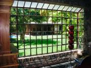 Alquiler Casa 5 dormitorios, 300m2, 4 cocheras, Chile...