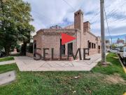 Alquiler Casa 5 dormitorios, 322m2, 2 cocheras, Tucuman...