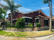 Alquiler Casa 5 dormitorios a estrenar, 1 cochera,...