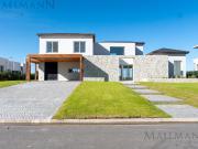 Alquiler Casa 5 Dormitorios en Cabriolet, Pilará