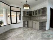 ALQUILER CASA 5 DORMITORIOS KM 4.5 SAMBORONDON