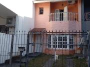 Alquiler Casa 5 dormitorios, Norte, 1 cochera, Aviador...