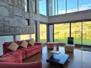 Alquiler Casa 5 Dormitorios Tumbaco Quito Ecuador